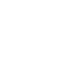 EvergreenTreez